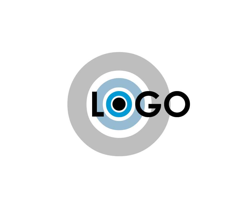 logo-konkurs